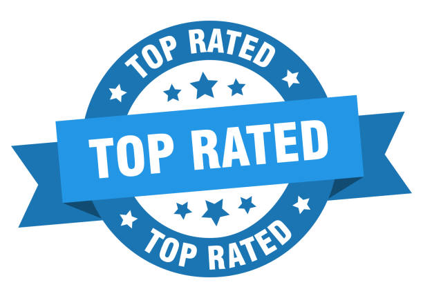 Why book with Perfectstay ?