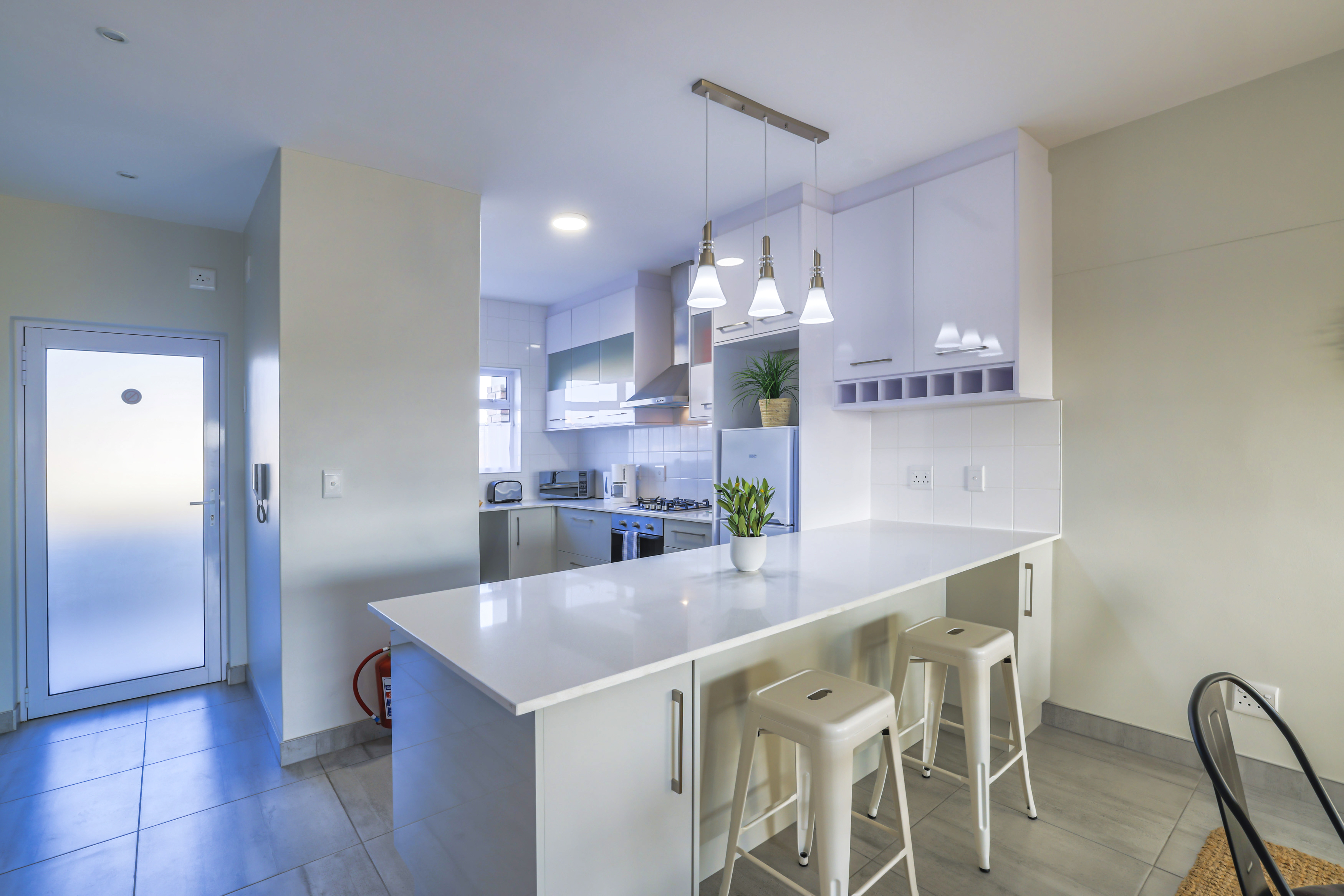 Hot Property of the Month