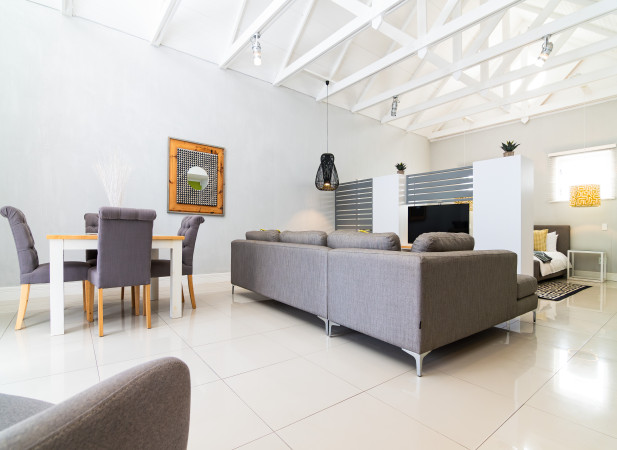 property-1