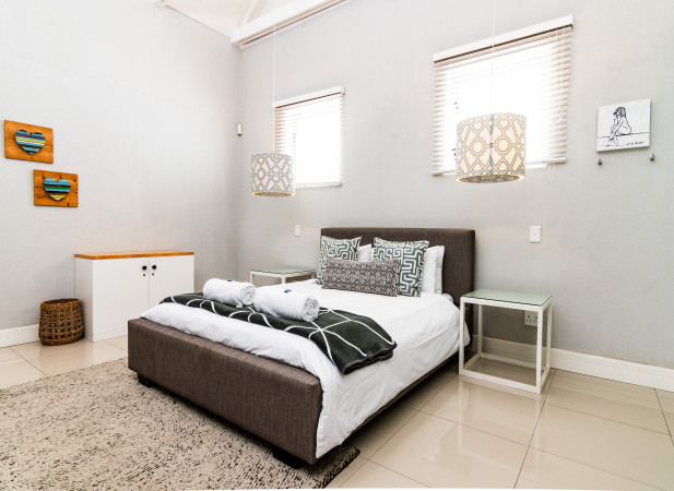 property-1