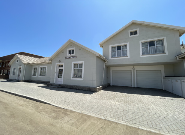 property-1