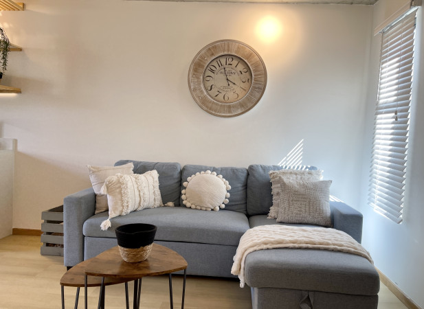 property-1