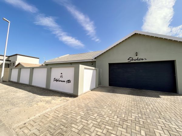 property-1