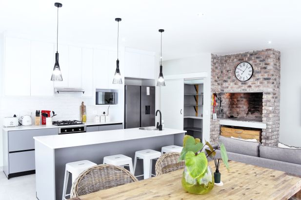 property-1