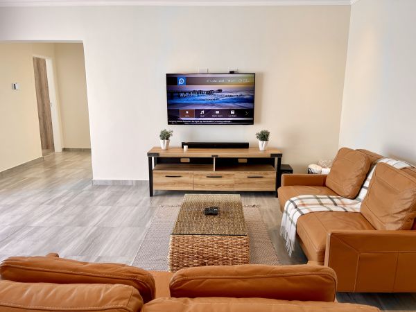 property-1