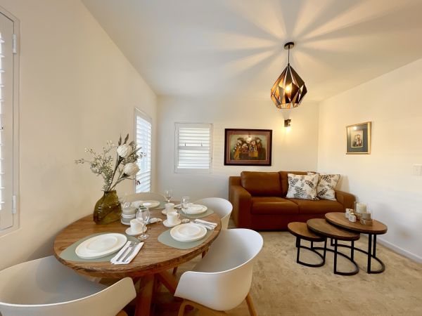 Casa Piccolo - Central apartment