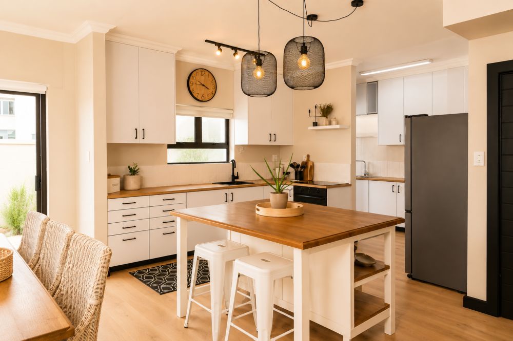 property-1